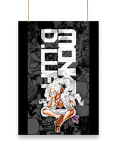 One Piece | Anime - Poster | 36